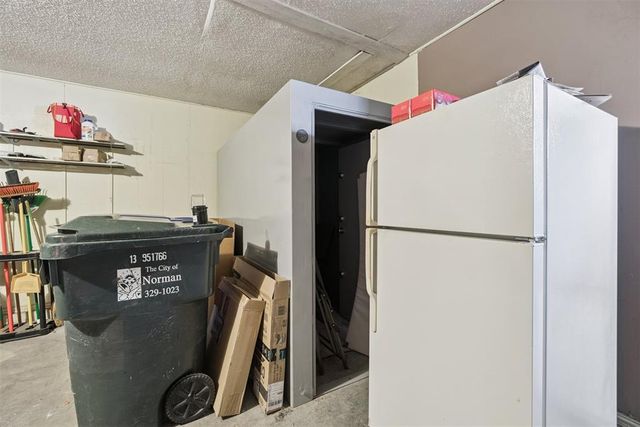 824 Annie Court, Norman, OK 73069