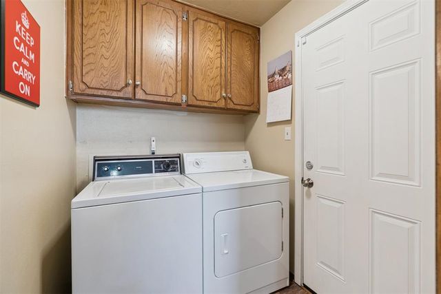 824 Annie Court, Norman, OK 73069