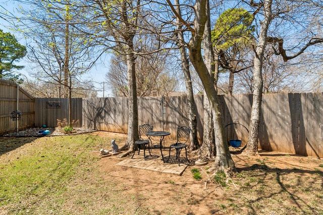 824 Annie Court, Norman, OK 73069