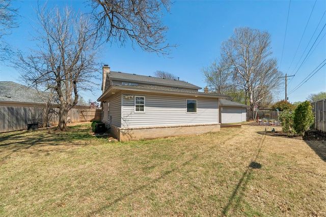 824 Annie Court, Norman, OK 73069