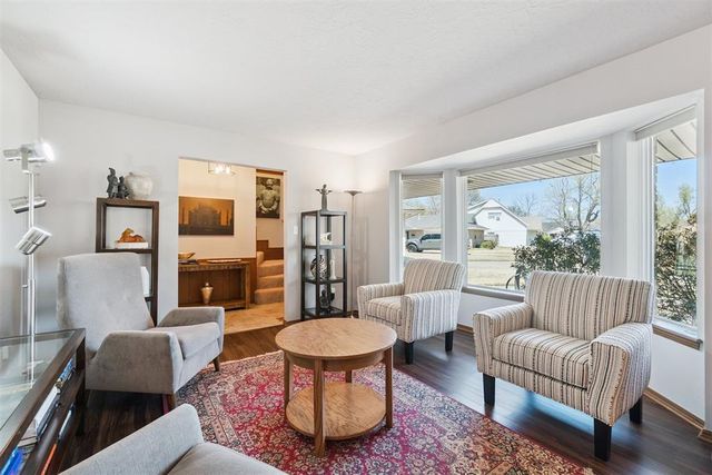 824 Annie Court, Norman, OK 73069