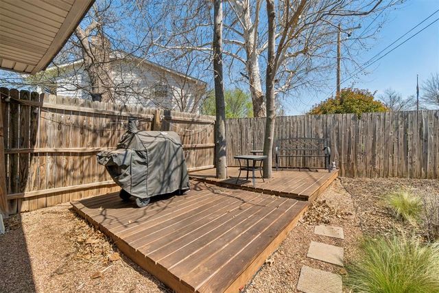 824 Annie Court, Norman, OK 73069