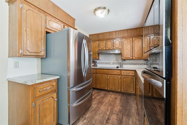 824 Annie Court, Norman, OK 73069