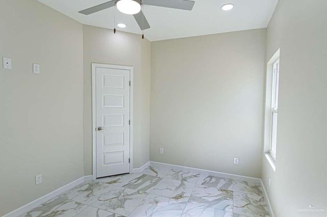 601 N Emerald Avenue, Edinburg, TX 78541