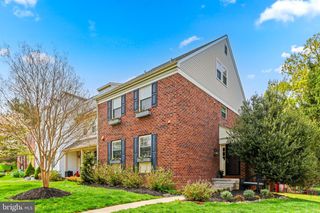 9 BALLYHEAN CT, Lutherville Timonium, MD 21093