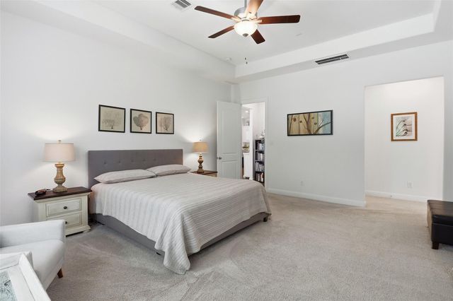 120 Tree Top Place, Magnolia, TX 77354