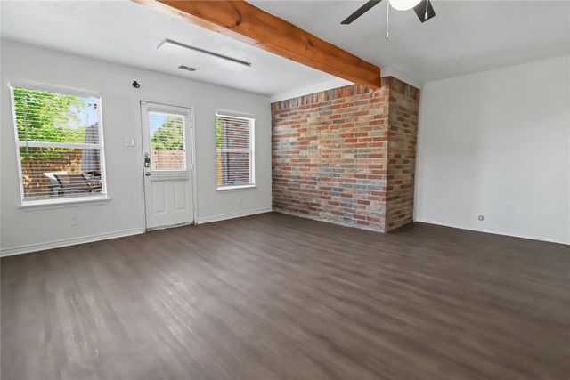 2313 Becard Drive, Mesquite, TX 75181