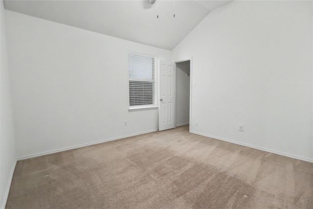 2313 Becard Drive, Mesquite, TX 75181
