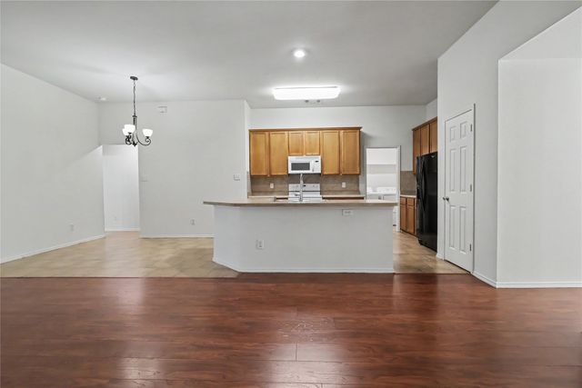 2313 Becard Drive, Mesquite, TX 75181