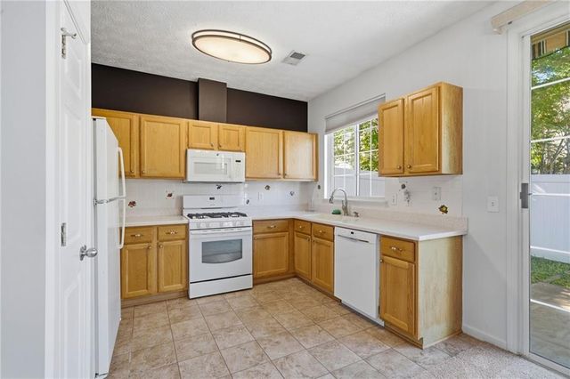 500 Windcroft Circle NW, Acworth, GA 30101