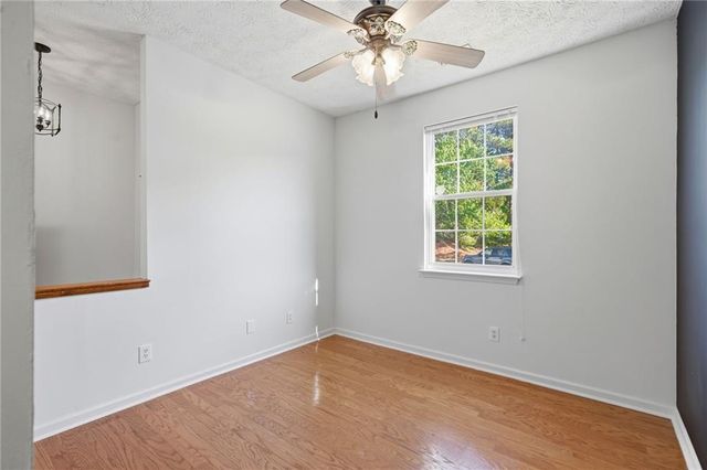 500 Windcroft Circle NW, Acworth, GA 30101