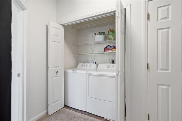 500 Windcroft Circle NW, Acworth, GA 30101