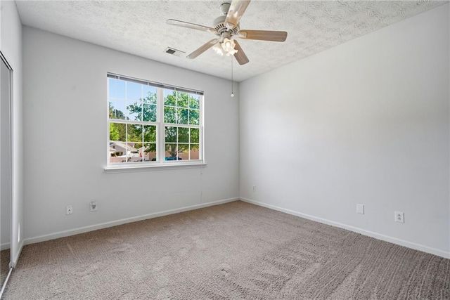 500 Windcroft Circle NW, Acworth, GA 30101