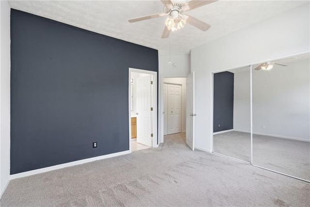 500 Windcroft Circle NW, Acworth, GA 30101