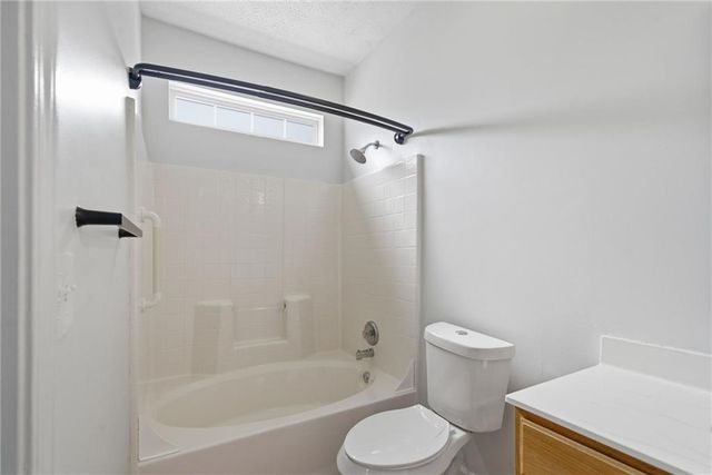 500 Windcroft Circle NW, Acworth, GA 30101