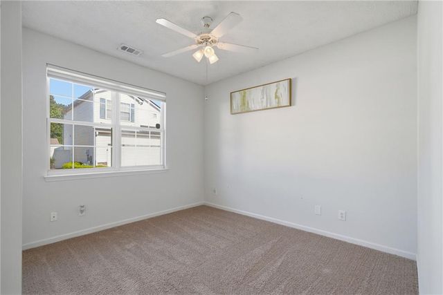 500 Windcroft Circle NW, Acworth, GA 30101