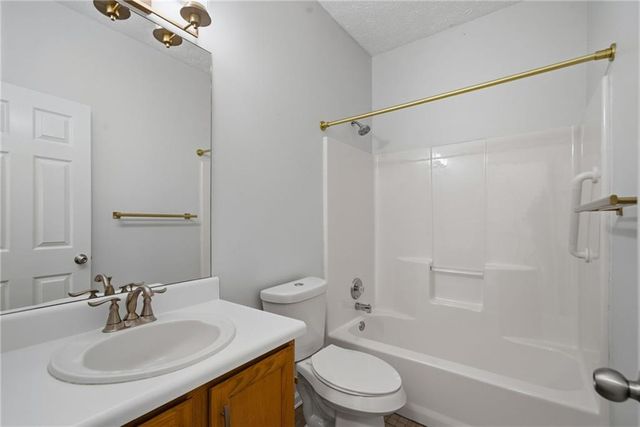 500 Windcroft Circle NW, Acworth, GA 30101