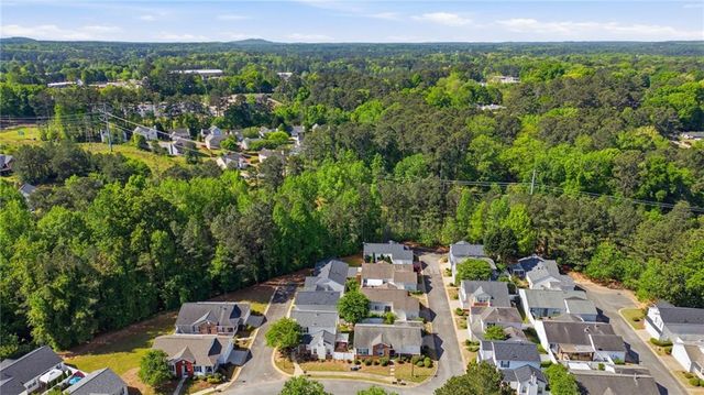 500 Windcroft Circle NW, Acworth, GA 30101