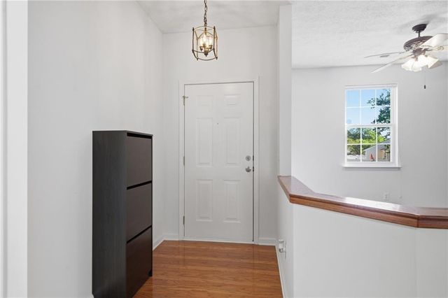 500 Windcroft Circle NW, Acworth, GA 30101