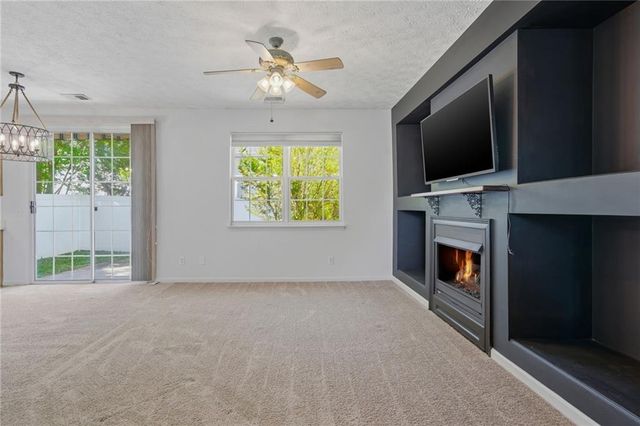 500 Windcroft Circle NW, Acworth, GA 30101