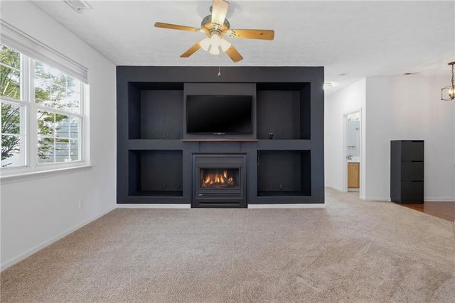 500 Windcroft Circle NW, Acworth, GA 30101