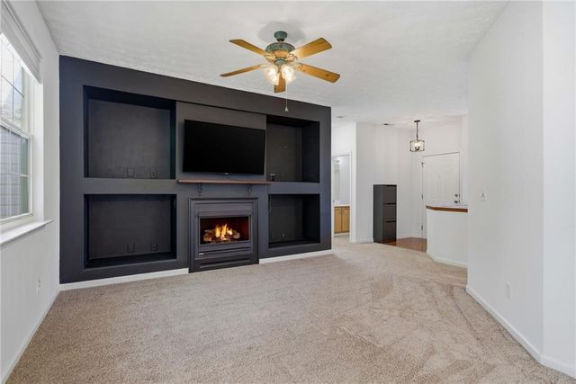 500 Windcroft Circle NW, Acworth, GA 30101