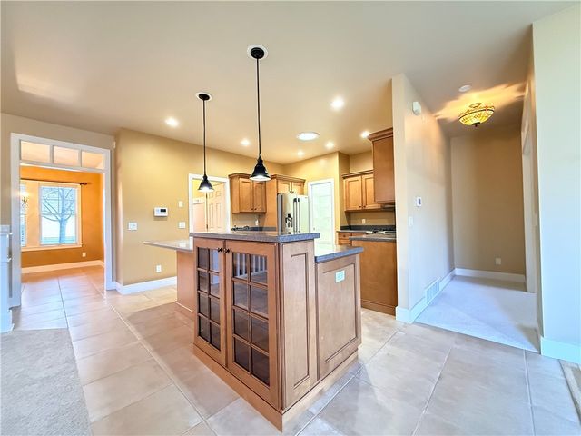 2550 Forest Meadow Lane, Billings, MT 59102