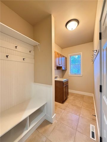 2550 Forest Meadow Lane, Billings, MT 59102