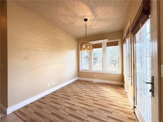 2550 Forest Meadow Lane, Billings, MT 59102