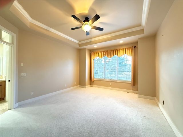 2550 Forest Meadow Lane, Billings, MT 59102