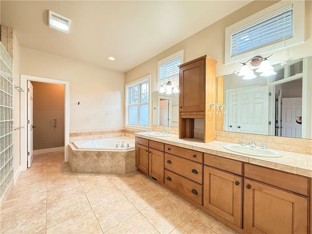 2550 Forest Meadow Lane, Billings, MT 59102