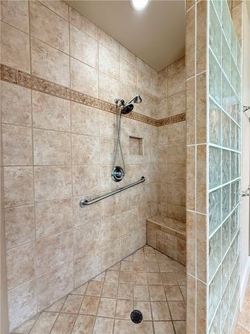 2550 Forest Meadow Lane, Billings, MT 59102