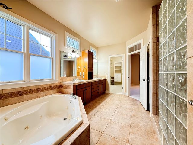 2550 Forest Meadow Lane, Billings, MT 59102