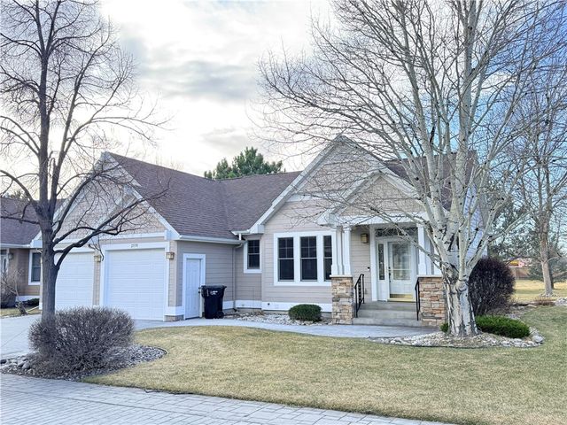 2550 Forest Meadow Lane, Billings, MT 59102