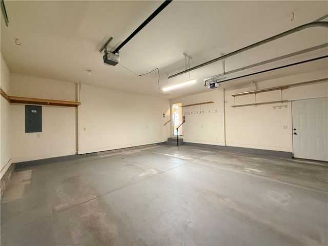 2550 Forest Meadow Lane, Billings, MT 59102