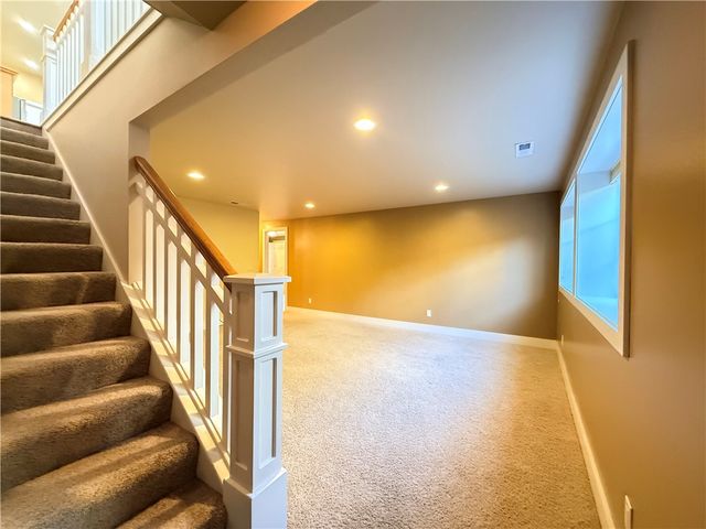 2550 Forest Meadow Lane, Billings, MT 59102