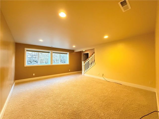 2550 Forest Meadow Lane, Billings, MT 59102