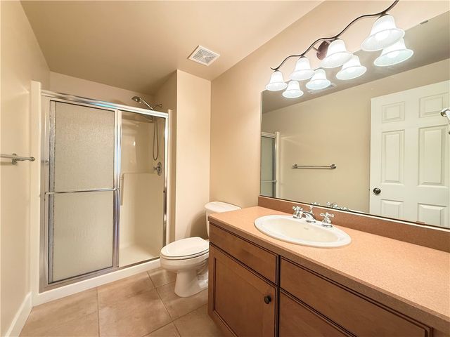 2550 Forest Meadow Lane, Billings, MT 59102