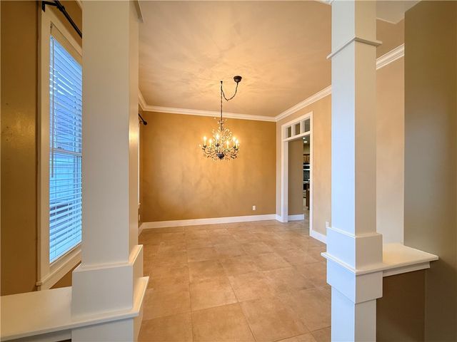 2550 Forest Meadow Lane, Billings, MT 59102