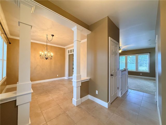 2550 Forest Meadow Lane, Billings, MT 59102