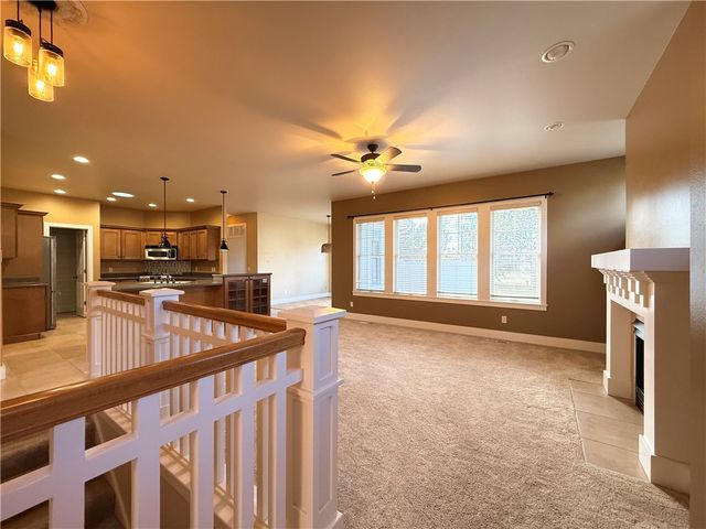 2550 Forest Meadow Lane, Billings, MT 59102