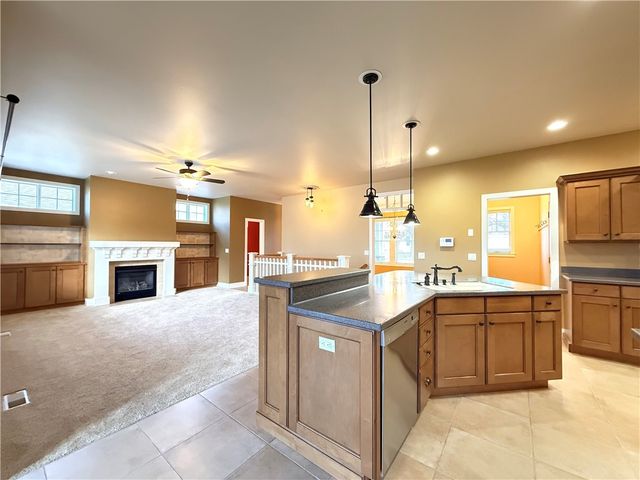 2550 Forest Meadow Lane, Billings, MT 59102