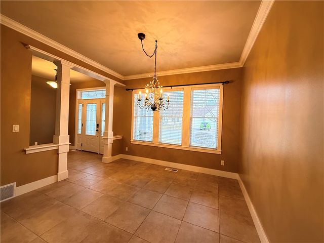 2550 Forest Meadow Lane, Billings, MT 59102