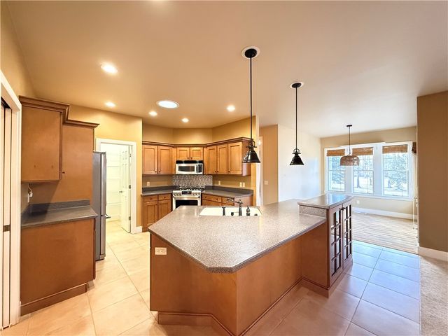 2550 Forest Meadow Lane, Billings, MT 59102