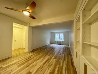 2090 Barnes Avenue 1D, Bronx, NY 10462