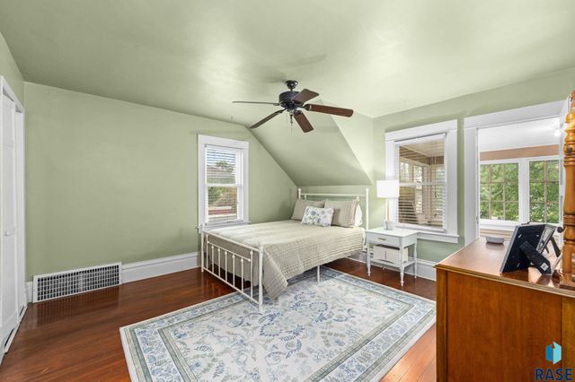 805 S Phillips Ave Avenue, Sioux Falls, SD 57104