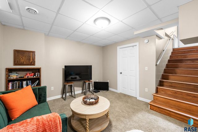 805 S Phillips Ave Avenue, Sioux Falls, SD 57104