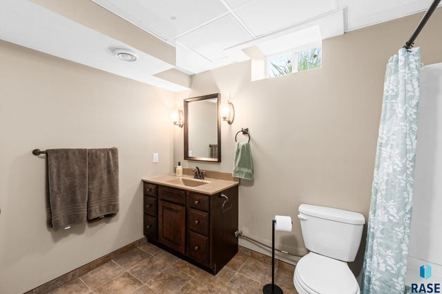 805 S Phillips Ave Avenue, Sioux Falls, SD 57104