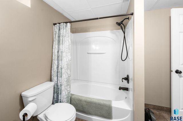 805 S Phillips Ave Avenue, Sioux Falls, SD 57104