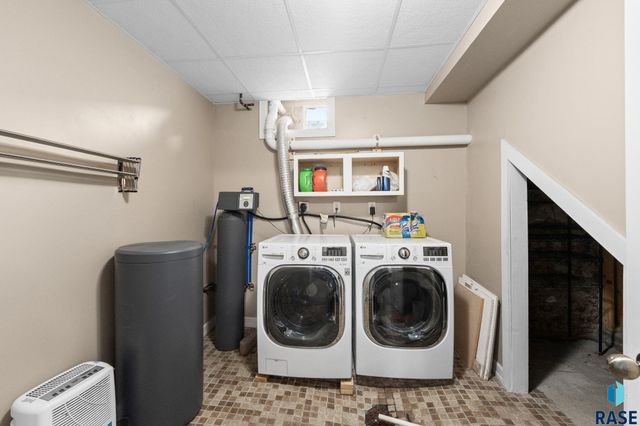 805 S Phillips Ave Avenue, Sioux Falls, SD 57104